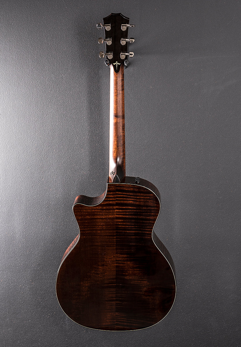 Used 614CE '24