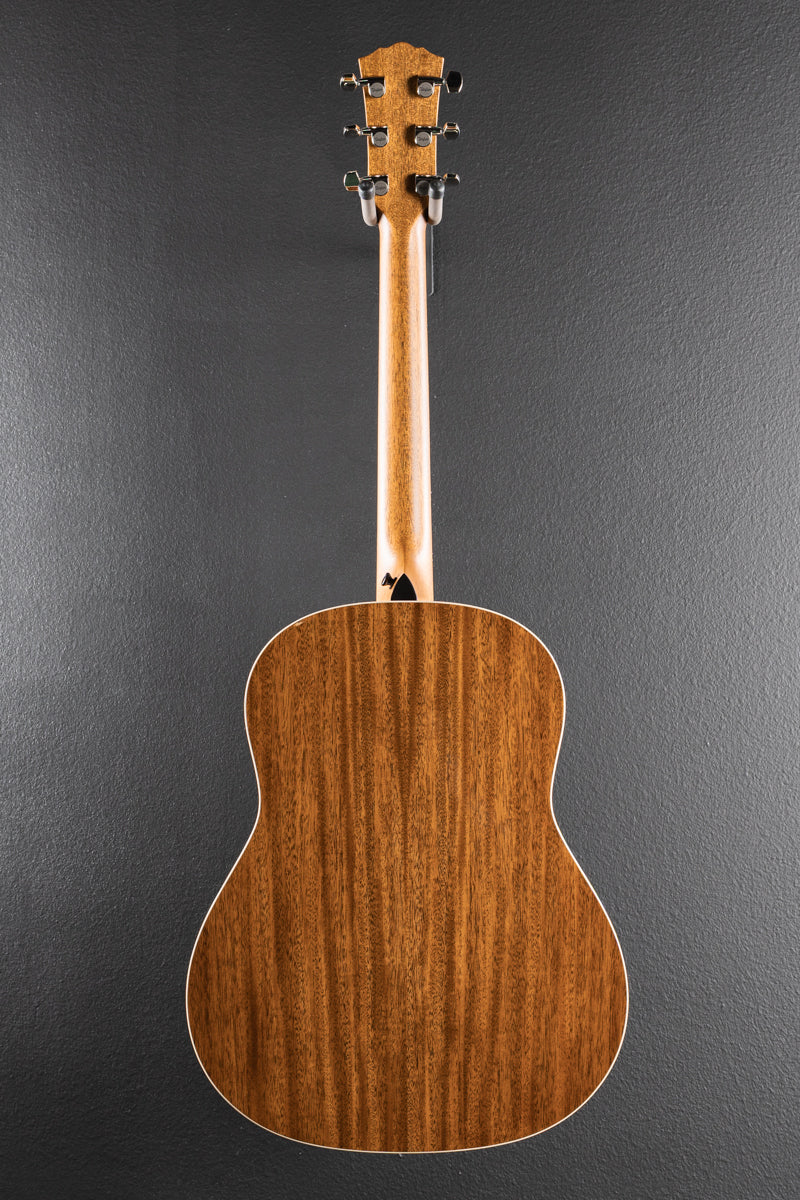 Used Gold Label 517E Blacktop '25