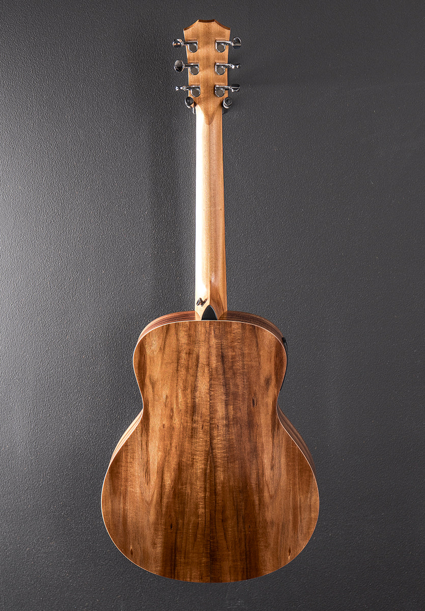 GS Mini-E Koa