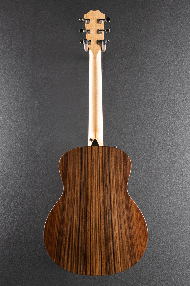 Used GS Mini-E Rosewood Plus '26
