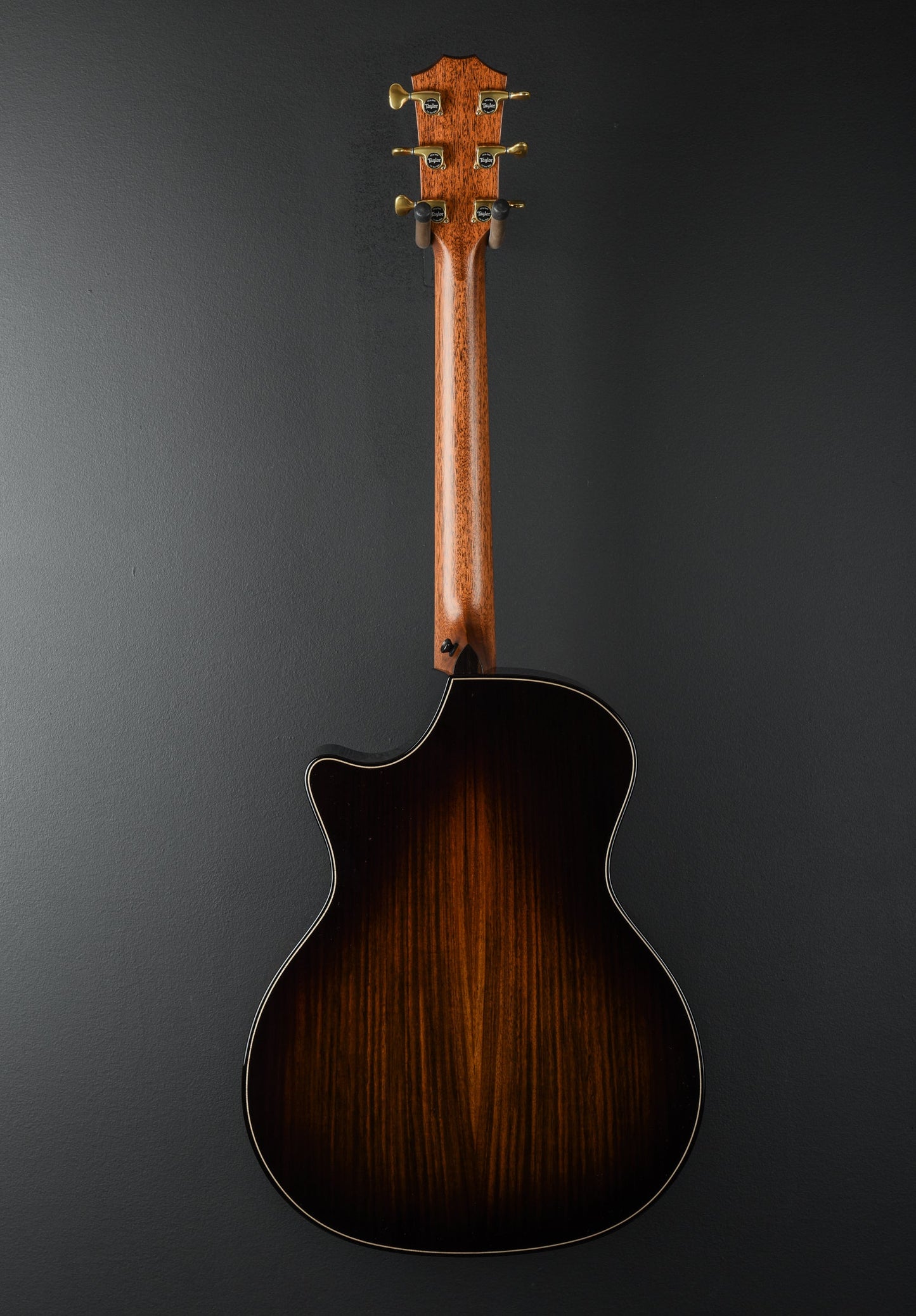 Next Generation Builder's Edition 814ce