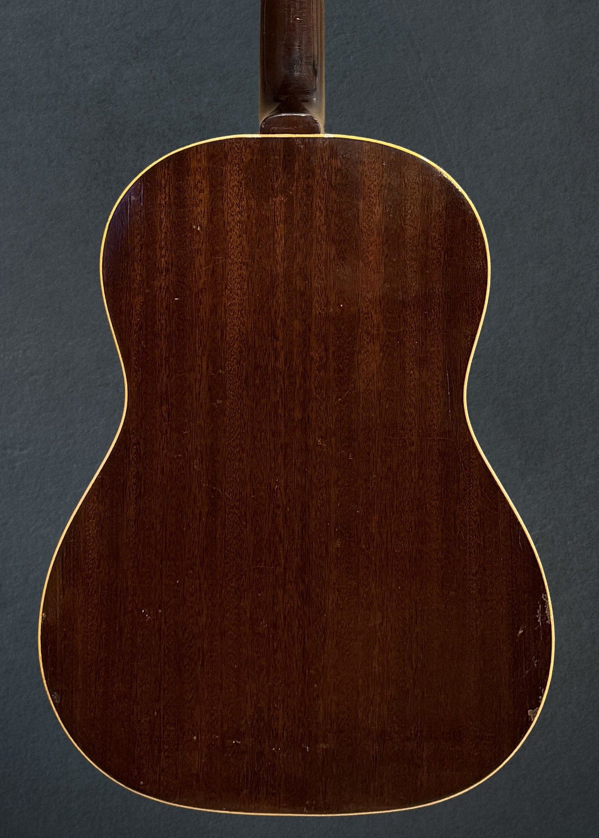 LG-1 '64