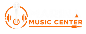 Marina Music Center