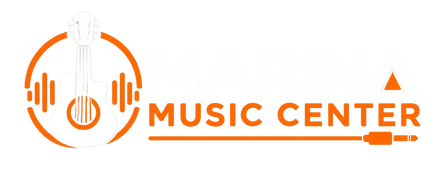 Marina Music Center