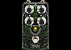 Godzilla Distortion