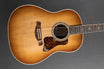 Used Gold Label 817E SB '25
