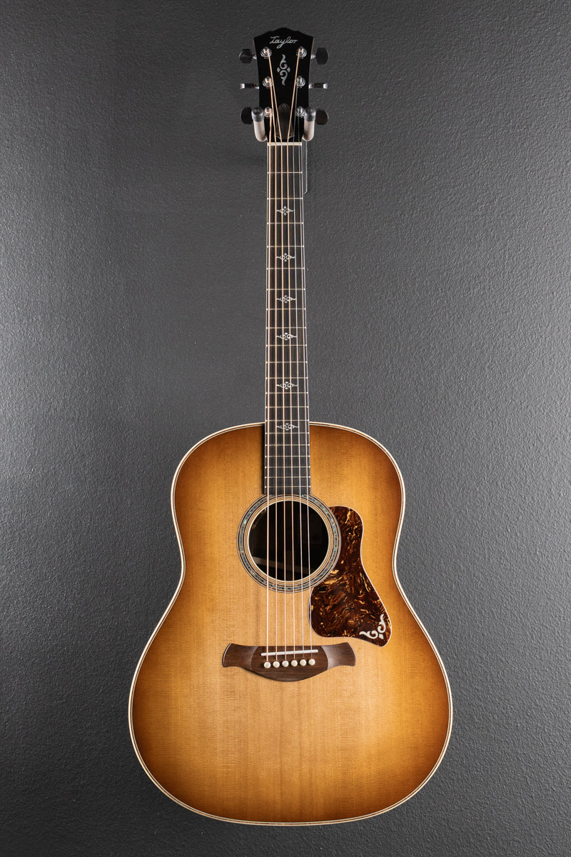 Used Gold Label 817E SB '25