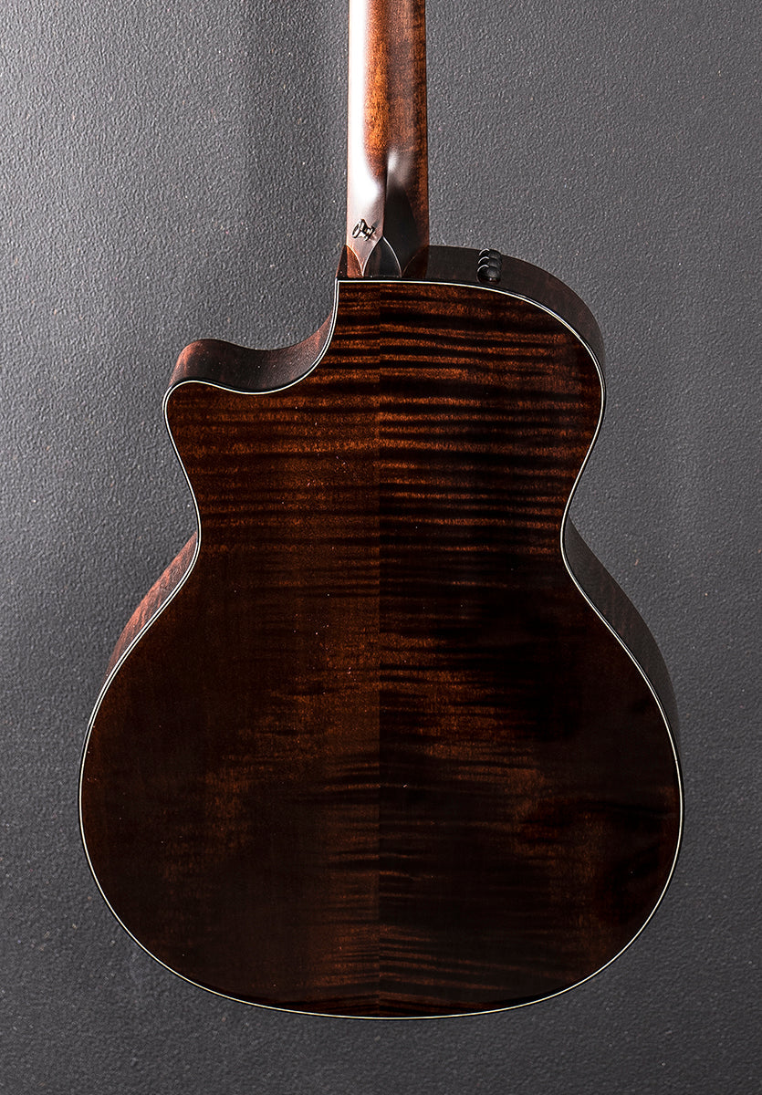 Used 614CE '24