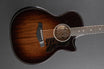 Used Builder's Edition 524CE '25