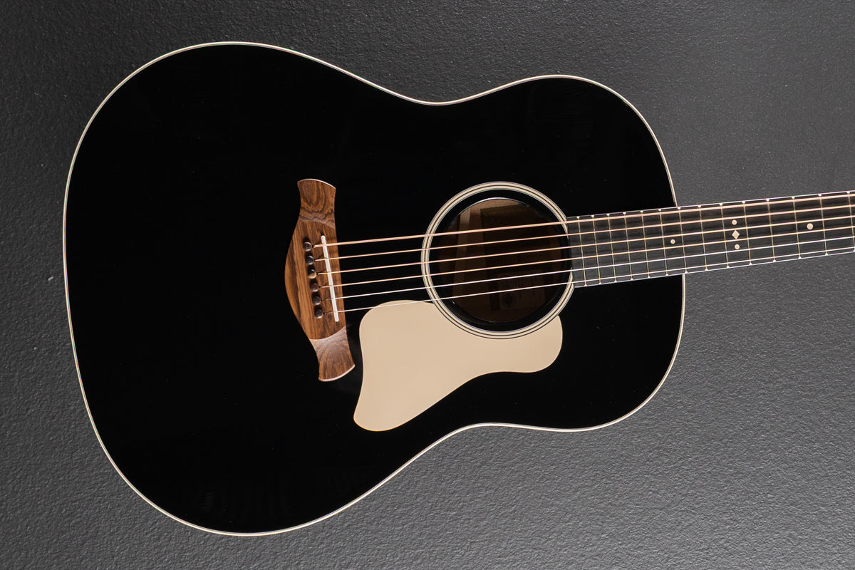 Used Gold Label 517E Blacktop '25