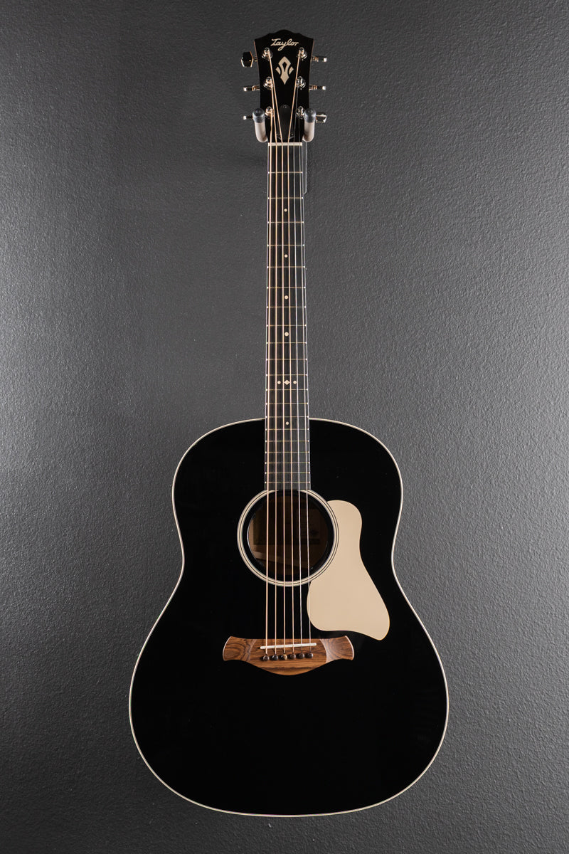 Used Gold Label 517E Blacktop '25