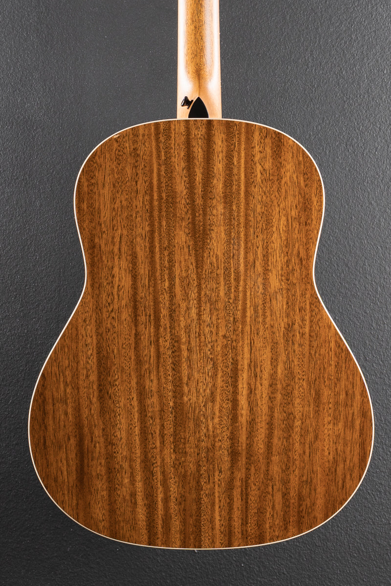 Used Gold Label 517E Blacktop '25