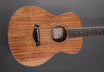 GS Mini-E Koa