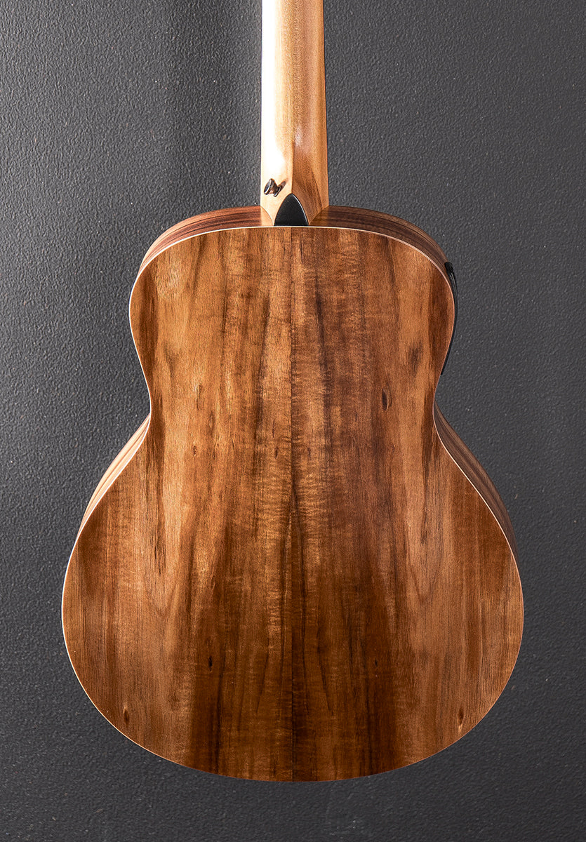 GS Mini-E Koa