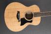 Used GS Mini-E Bass '26