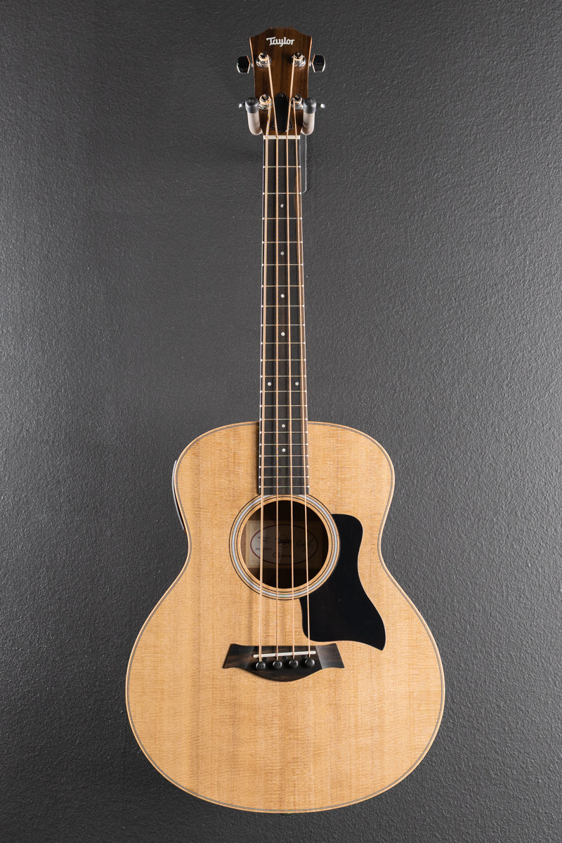 Used GS Mini-E Bass '26