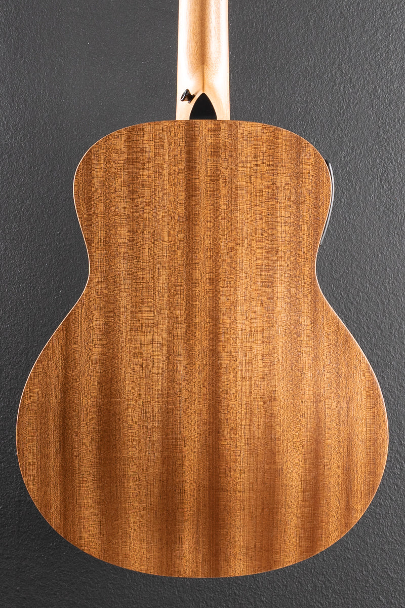 Used GS Mini-E Bass '26