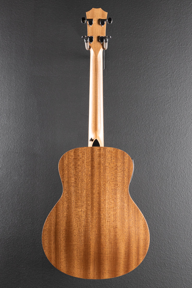 Used GS Mini-E Bass '26