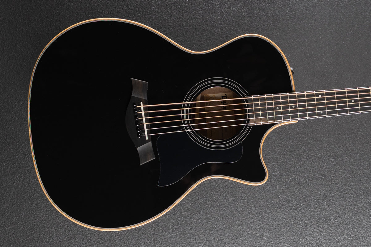 Used 314CE Studio Special Edition '26