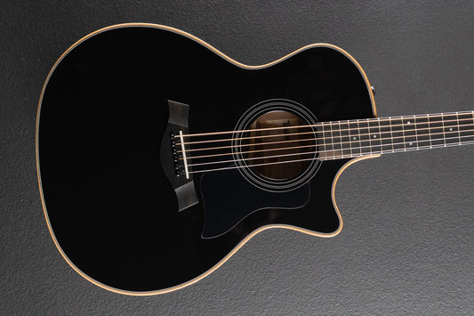 Used 314CE Studio Special Edition '26