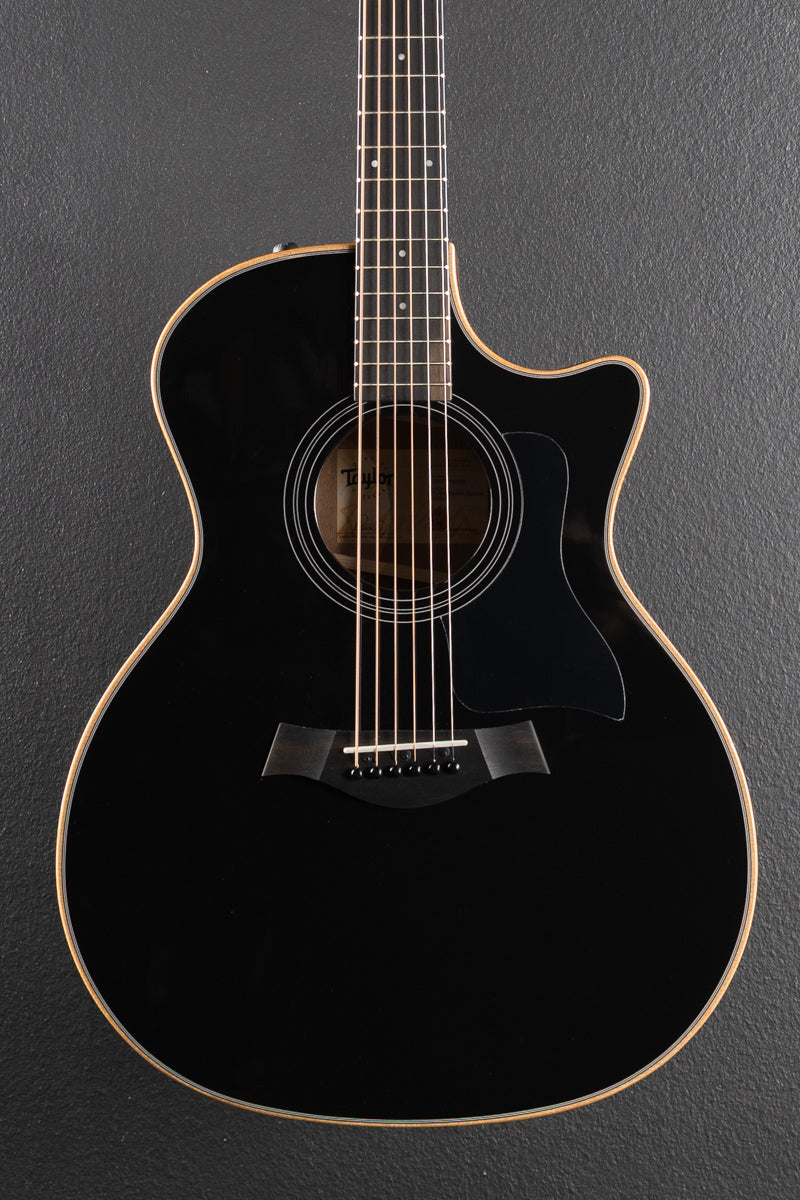 Used 314CE Studio Special Edition '26