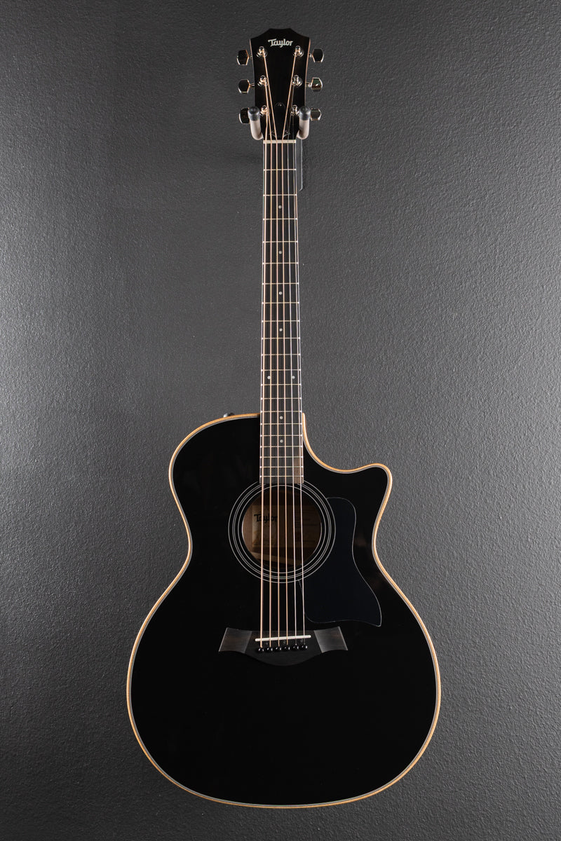 Used 314CE Studio Special Edition '26