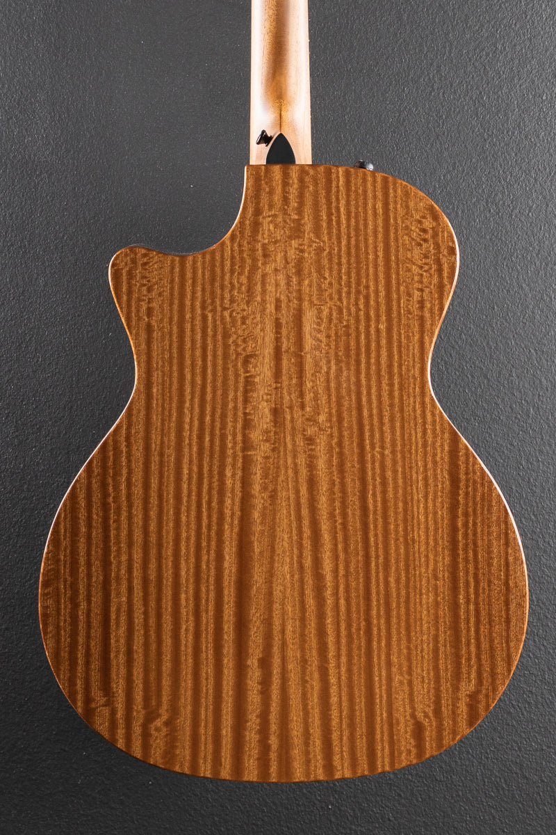 Used 314CE Studio Special Edition '26