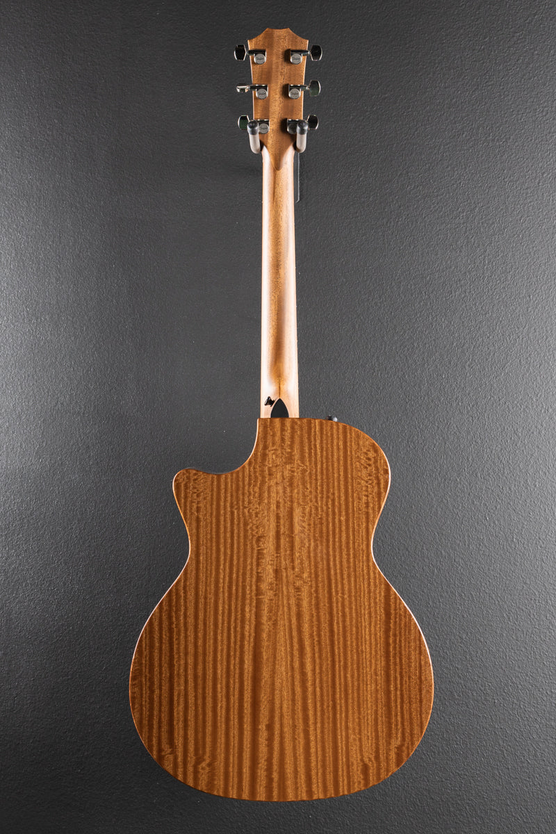Used 314CE Studio Special Edition '26