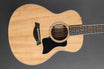 Used GS Mini-E Rosewood Plus '26