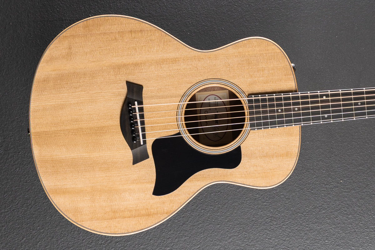 Used GS Mini-E Rosewood Plus '26
