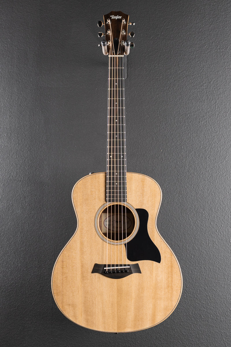 Used GS Mini-E Rosewood Plus '26