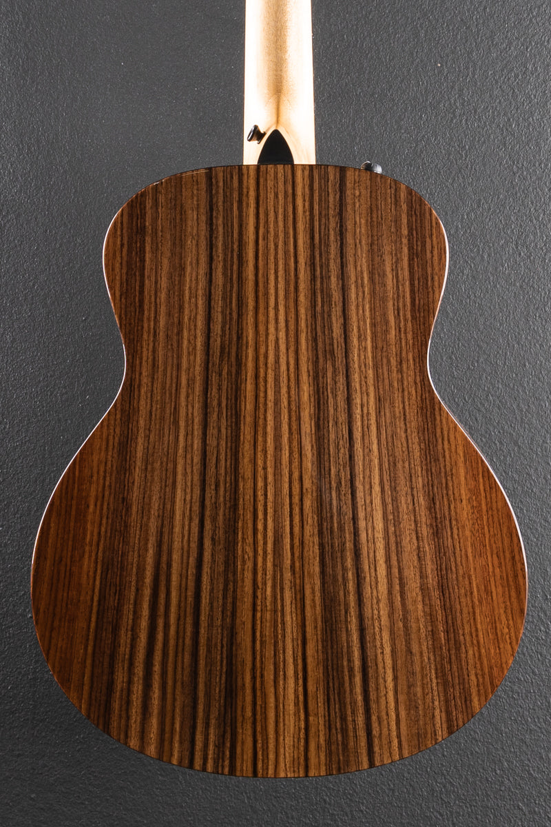 Used GS Mini-E Rosewood Plus '26