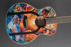 Used GS Mini-E Telos Special Edition '26