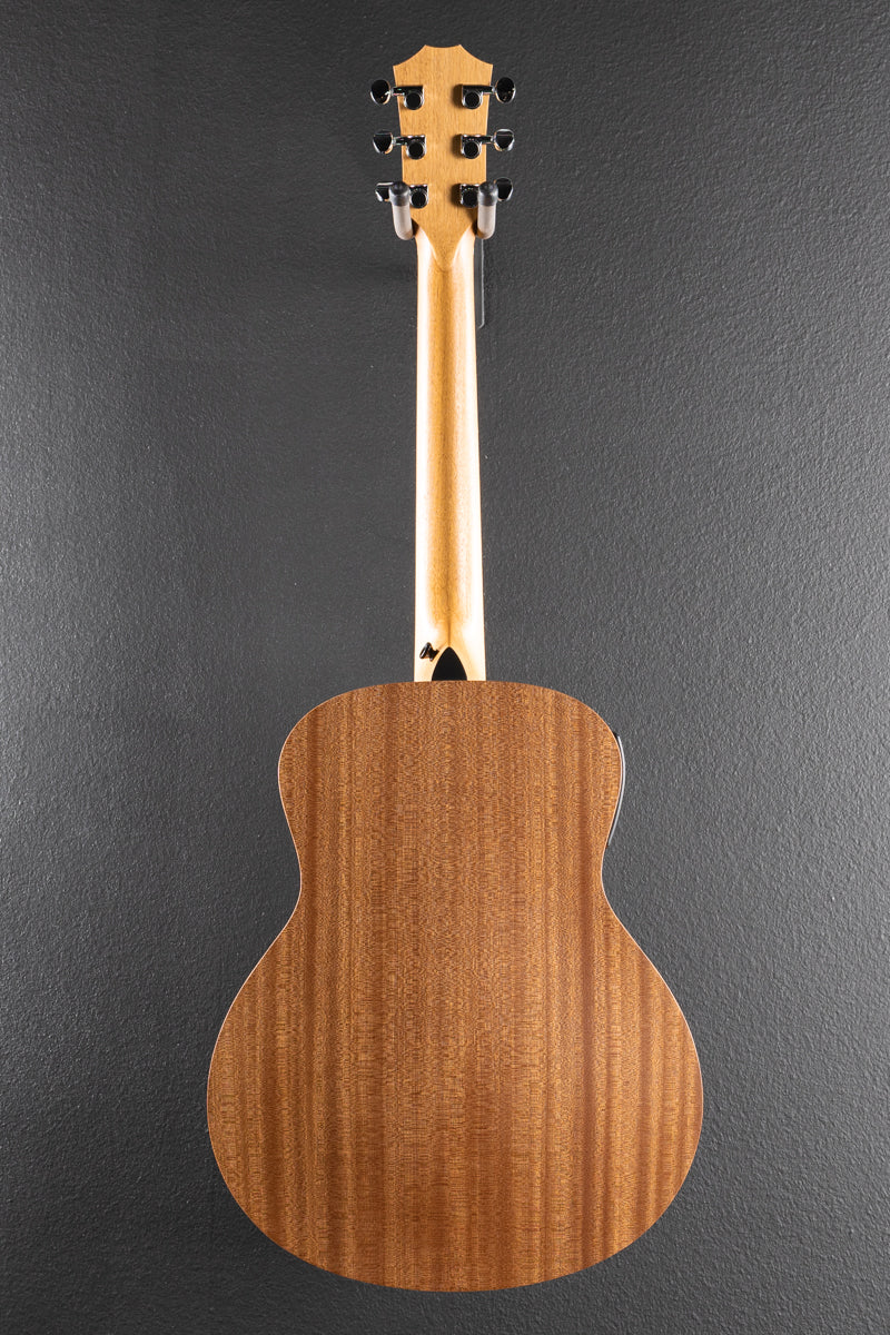 Used GS Mini-E Telos Special Edition '26