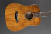 Used BTE-Koa '26