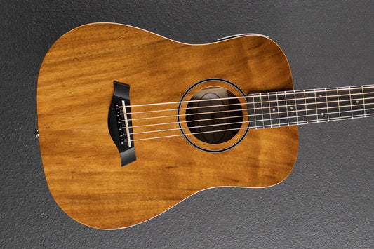 Used BTE-Koa '26