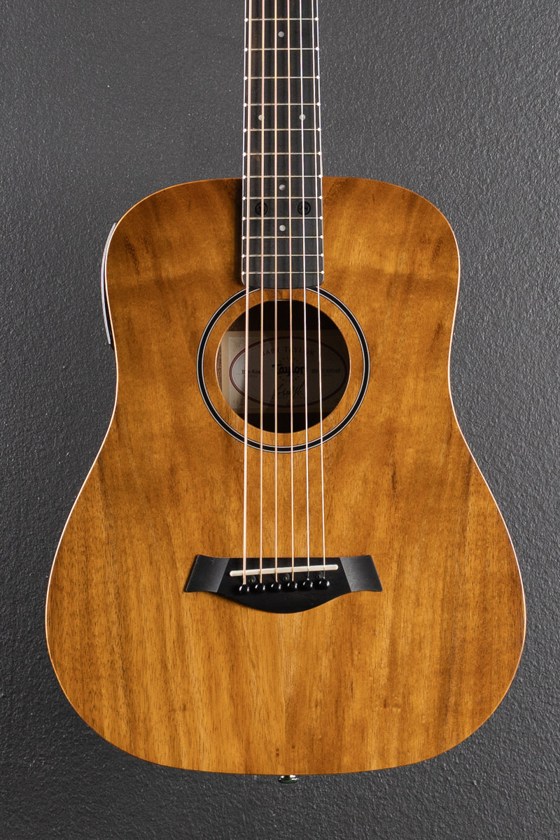 Used BTE-Koa '26