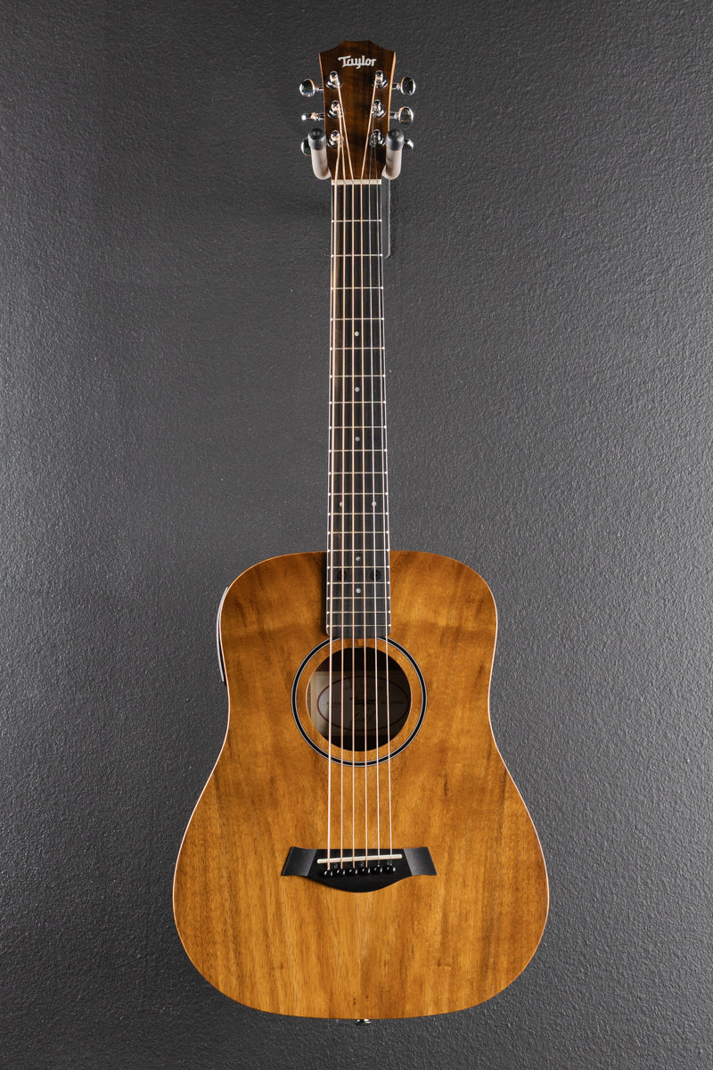 Used BTE-Koa '26
