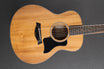 Used GS Mini Mahogany '26