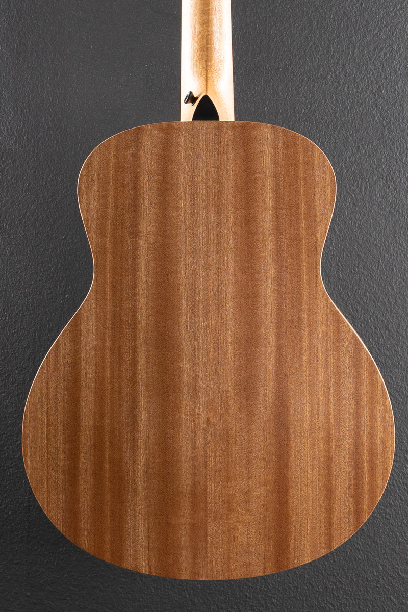 Used GS Mini Mahogany '26