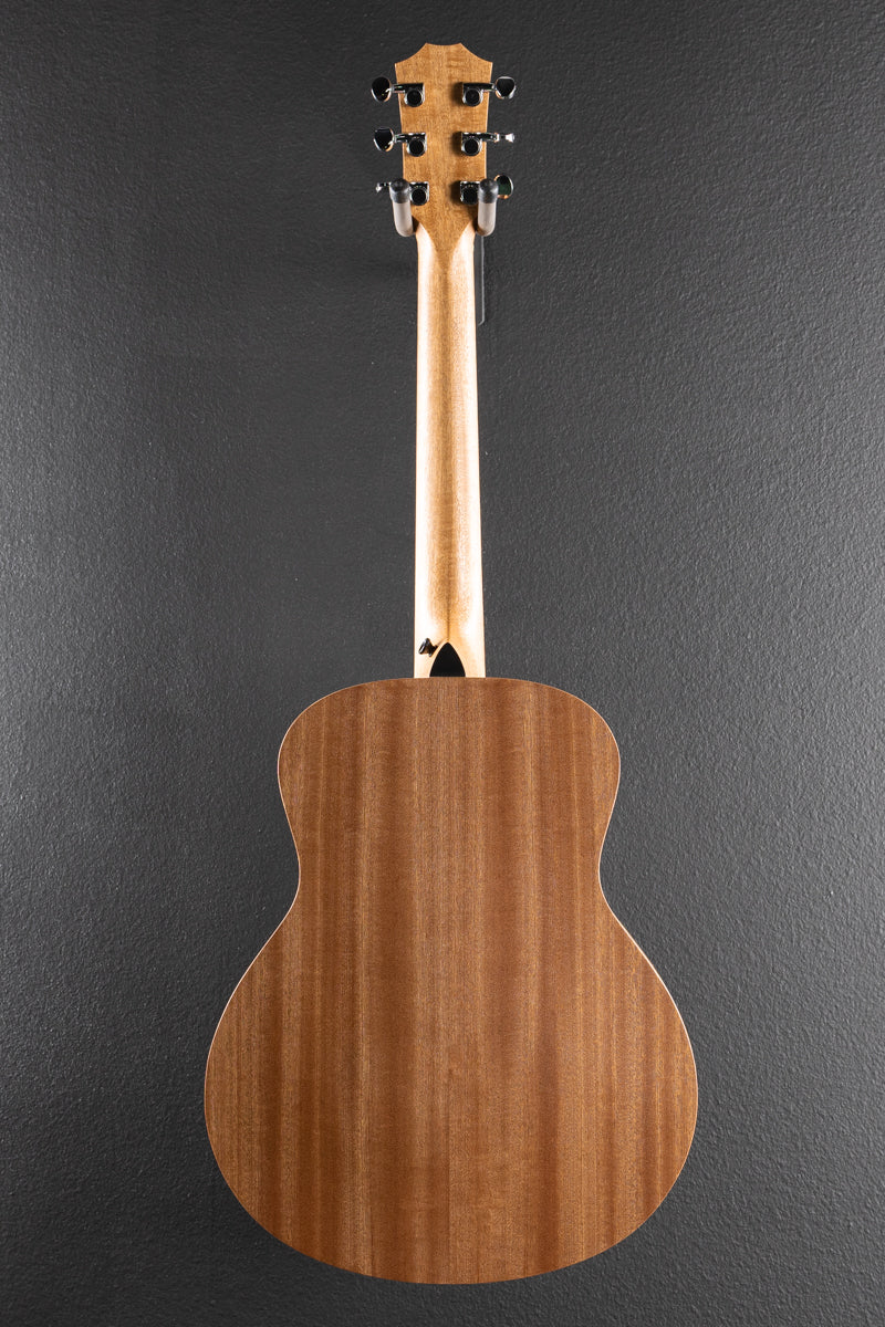 Used GS Mini Mahogany '26