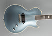 Jared James Nichols "Blues Power" Les Paul Custom - Aged Pelham Blue