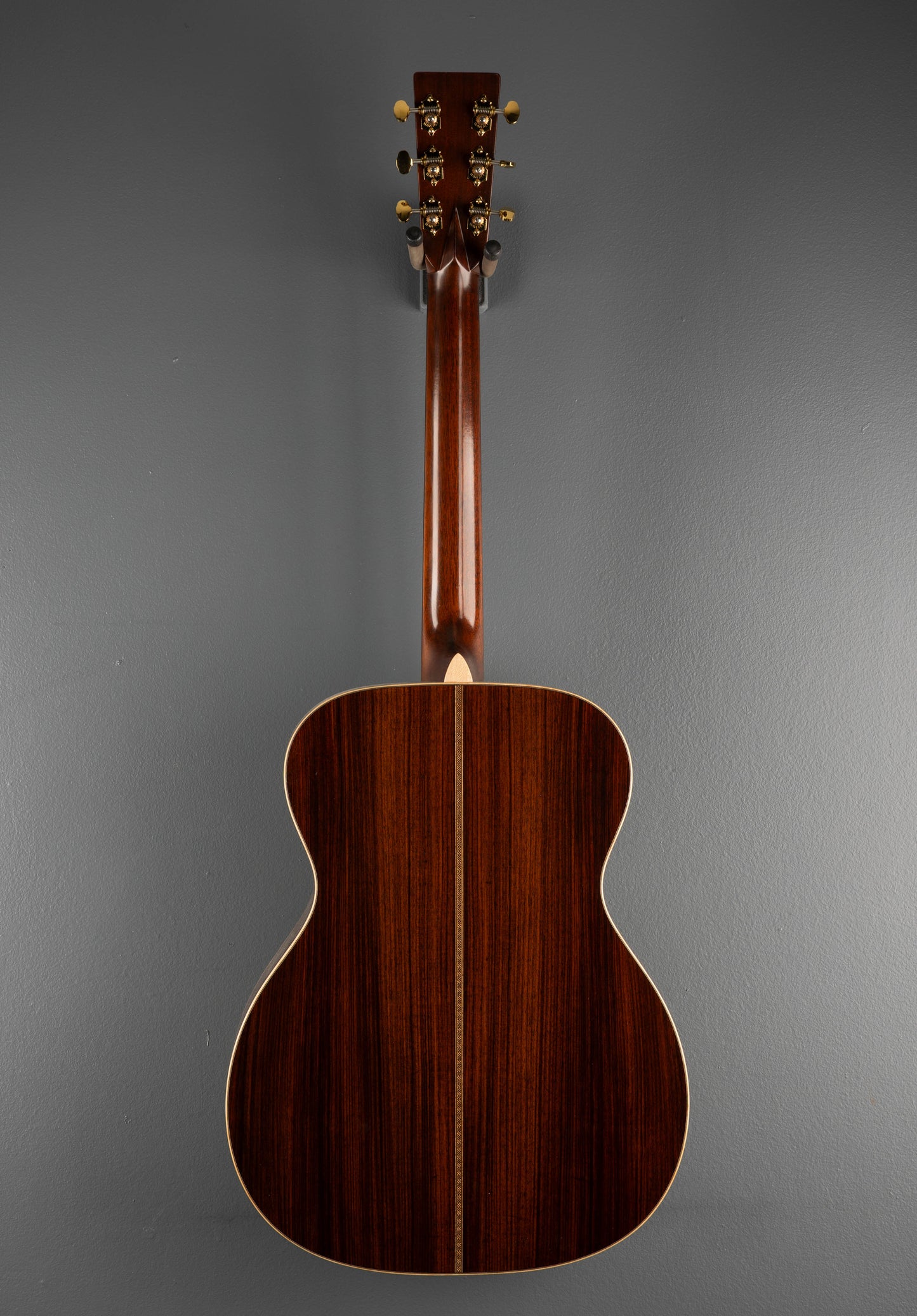 000-28 Modern Deluxe '22