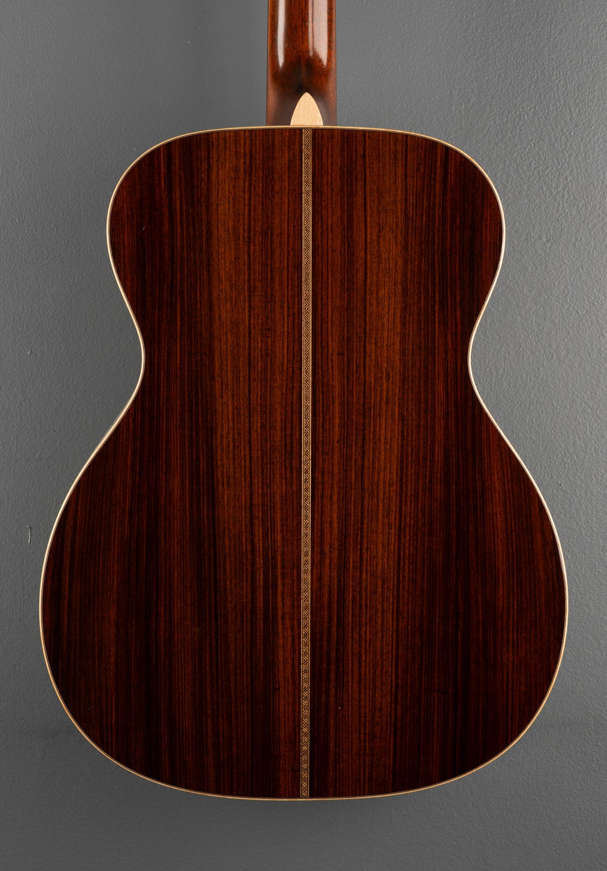 000-28 Modern Deluxe '22