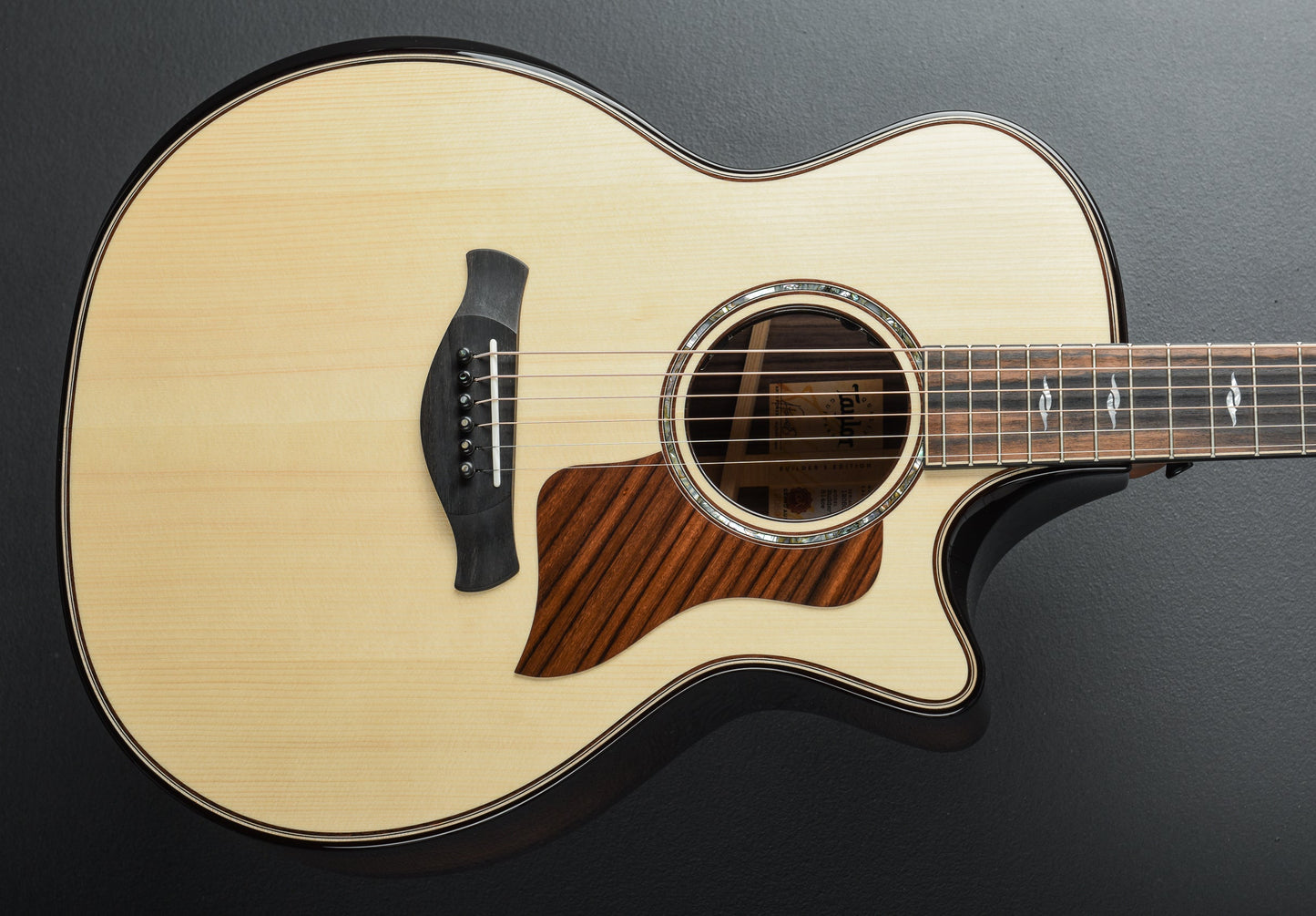 Next Generation Builder's Edition 814ce