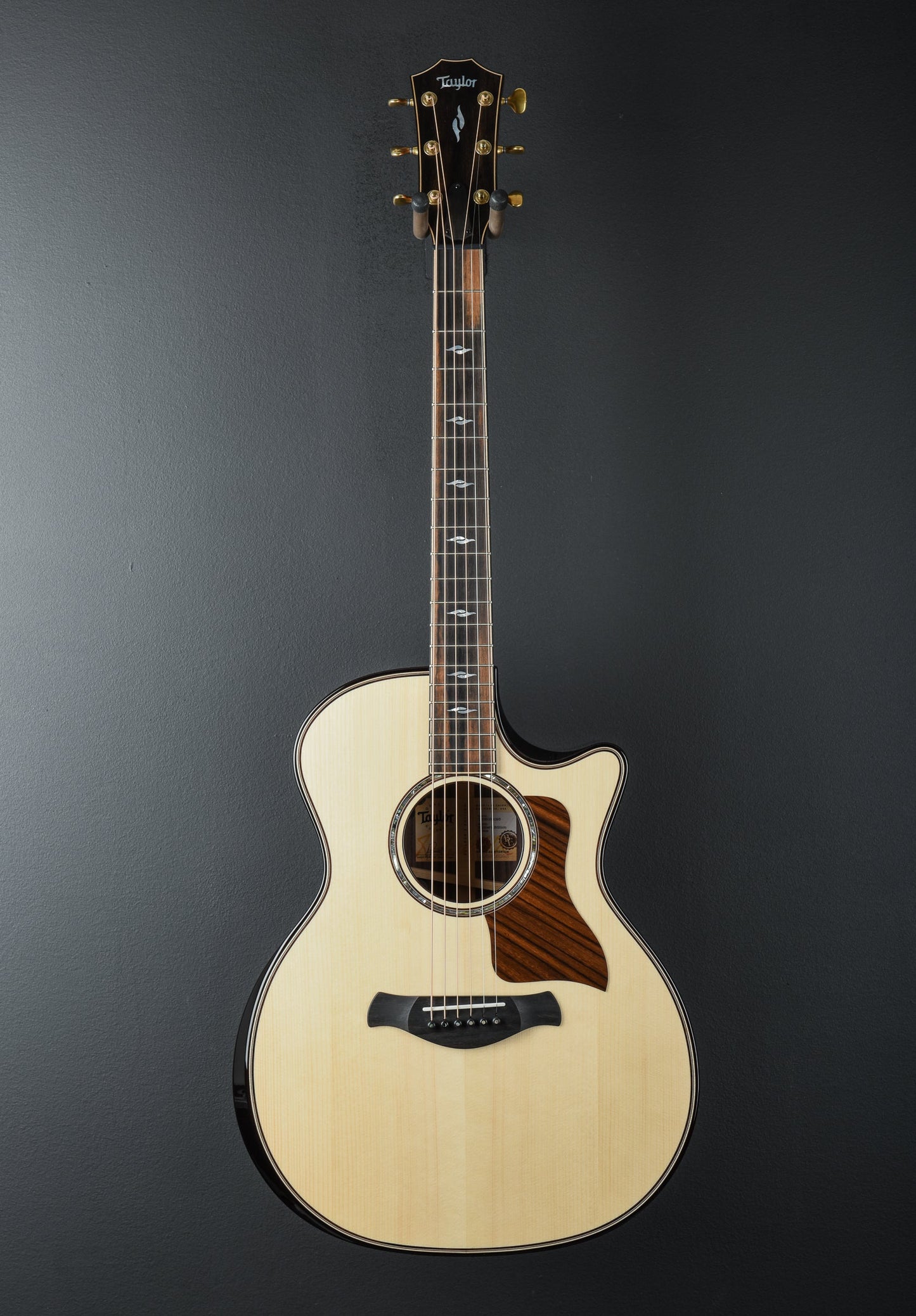 Next Generation Builder's Edition 814ce