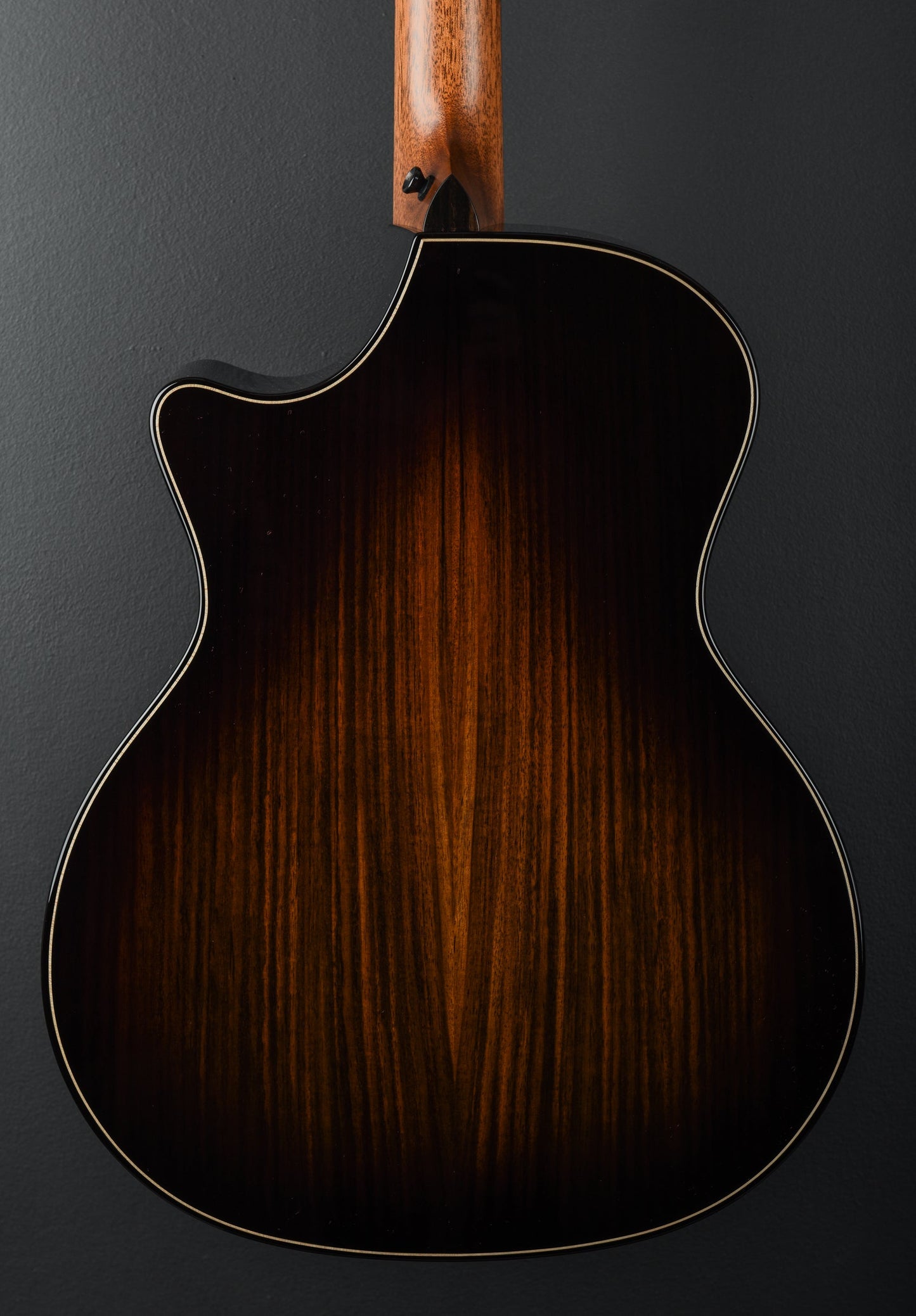 Next Generation Builder's Edition 814ce