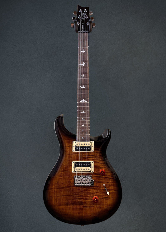 SE Custom 24, '22