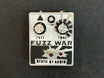 Fuzz War, Recent