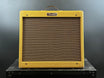 USED Blues Junior LTD, Recent